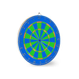 Oceanic Dart Board