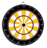 Steelers Dart Board