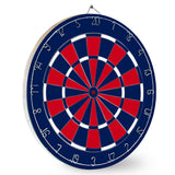 Giants Dart Board