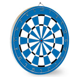 Lions Dart Board