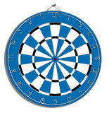 Lions Dart Board