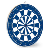 Colts Dart Board