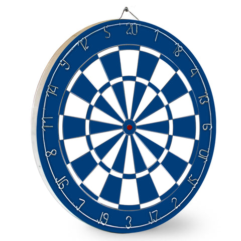 Colts Dart Board