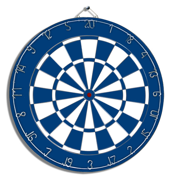 Colts Dart Board