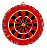 Chiefs Dart Board