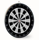 Raiders Dart Board