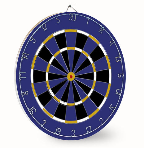 Ravens Dart Board