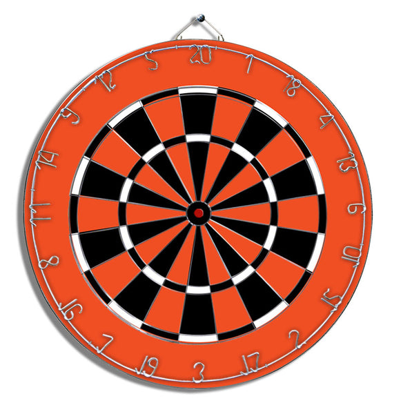 Bengles Dart Board