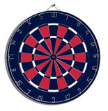 Texans Dart Board