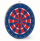 Bills Dart Board